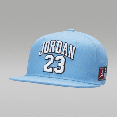 Jordan flat bill hats clearance